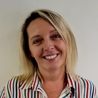 Michelle Brannigan