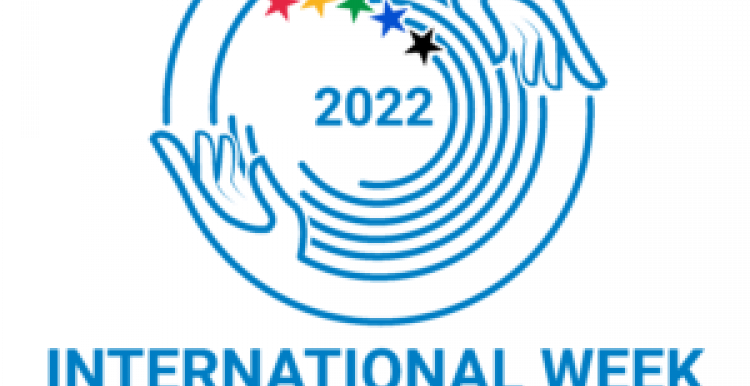 international week of deaf people 2022